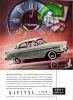 Opel 1957 0.jpg